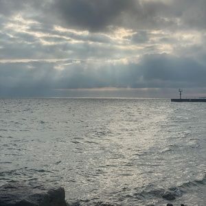 Meet your Posher, Yoana